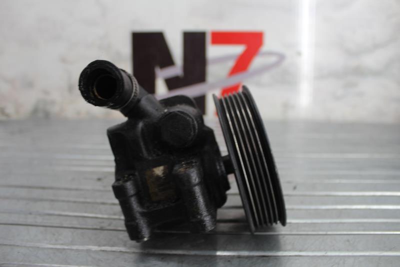 Pompe de direction FORD KA 1 PHASE 1 Essence