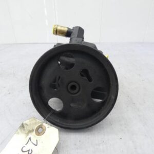 Pompe de direction FORD KA 1 PHASE 1 Essence