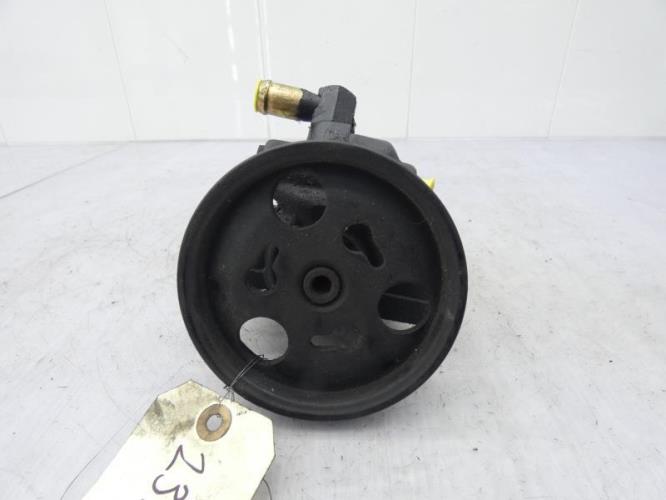 Pompe de direction FORD KA 1 PHASE 1 Essence