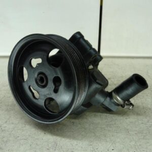 Pompe de direction FORD KA 1 PHASE 1 Essence