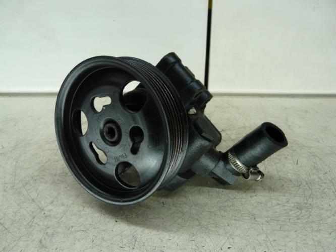 Pompe de direction FORD KA 1 PHASE 1 Essence