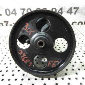 Pompe de direction PEUGEOT 306 PHASE 1 Essence