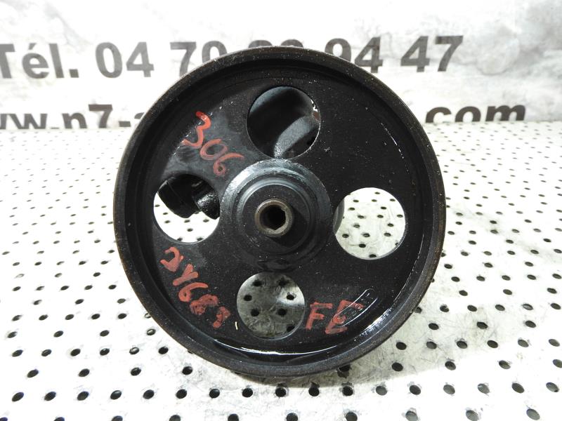 Pompe de direction PEUGEOT 306 PHASE 1 Essence