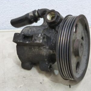 Pompe de direction CITROEN SAXO PHASE 2