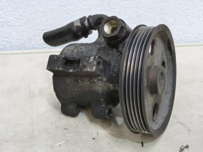 Pompe de direction CITROEN SAXO PHASE 2