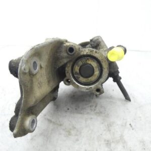Pompe de direction PEUGEOT 106 PHASE 2 Diesel