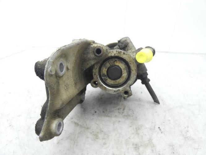 Pompe de direction PEUGEOT 106 PHASE 2 Diesel