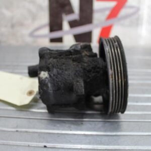 Pompe de direction PEUGEOT 106 PHASE 1 Diesel