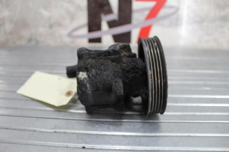 Pompe de direction PEUGEOT 106 PHASE 1 Diesel