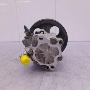 Pompe de direction PEUGEOT 405 PHASE 2 BREAK Diesel