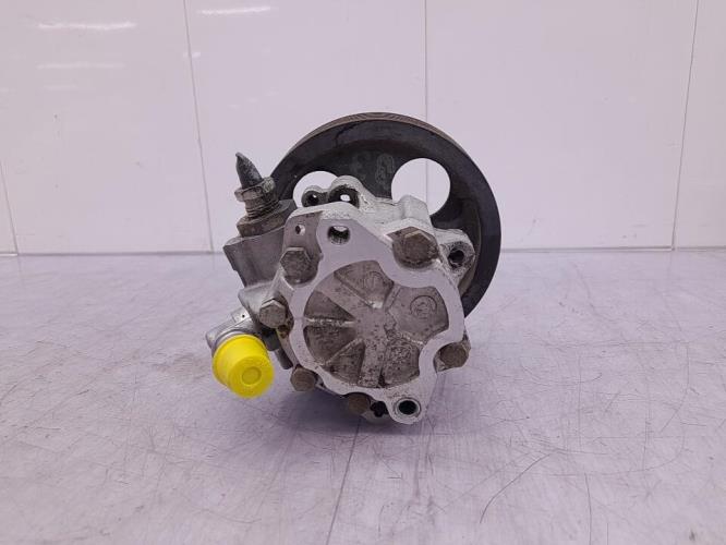 Pompe de direction PEUGEOT 405 PHASE 2 BREAK Diesel