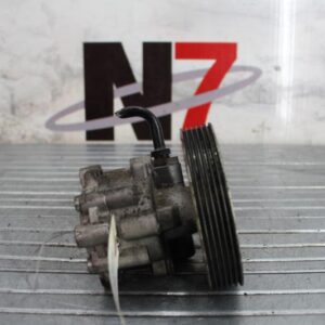 Pompe de direction CITROEN C5 1 PHASE 1 Diesel