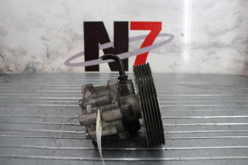 Pompe de direction CITROEN C5 1 PHASE 1 Diesel