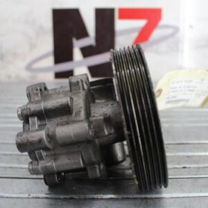 Pompe de direction CITROEN C5 1 PHASE 1 Diesel