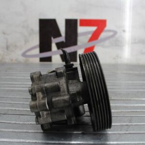 Pompe de direction CITROEN C5 1 PHASE 1 Diesel