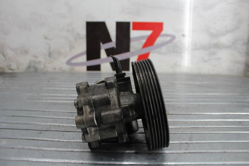 Pompe de direction CITROEN C5 1 PHASE 1 Diesel