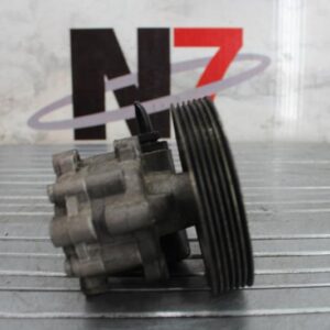 Pompe de direction CITROEN C5 1 PHASE 1 Diesel