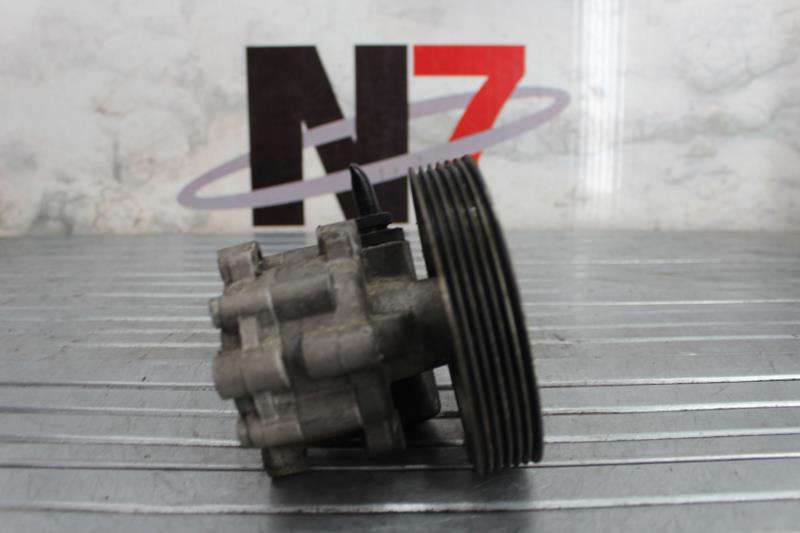 Pompe de direction CITROEN C5 1 PHASE 1 Diesel