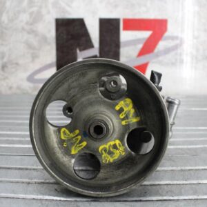 Pompe de direction CITROEN C5 1 PHASE 2 Diesel