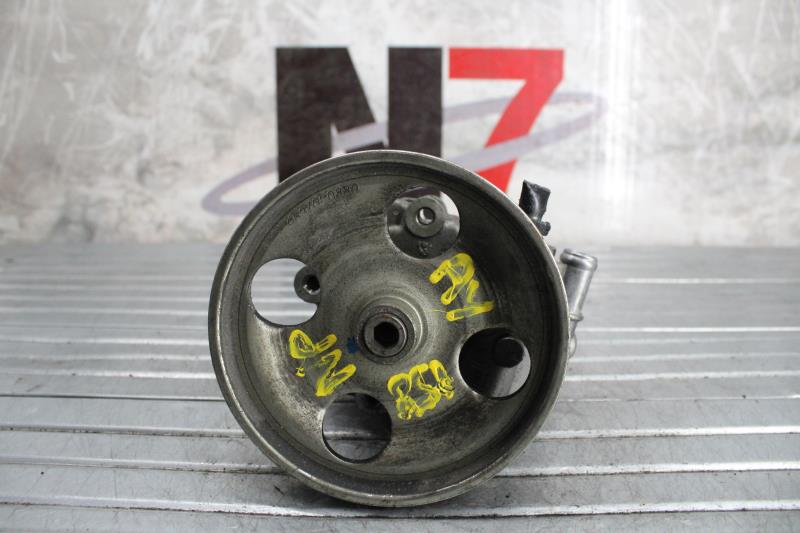 Pompe de direction CITROEN C5 1 PHASE 2 Diesel