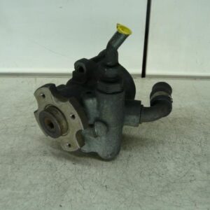 Pompe de direction PEUGEOT 106 PHASE 1 Essence