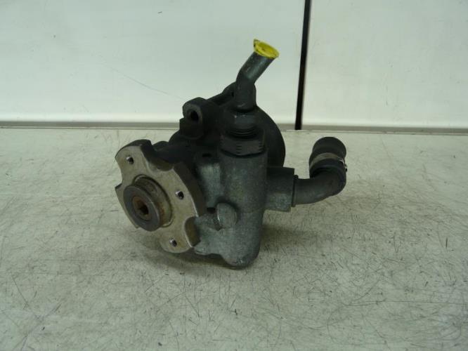 Pompe de direction PEUGEOT 106 PHASE 1 Essence