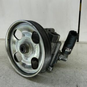 Pompe de direction PEUGEOT 406 COUPE Diesel
