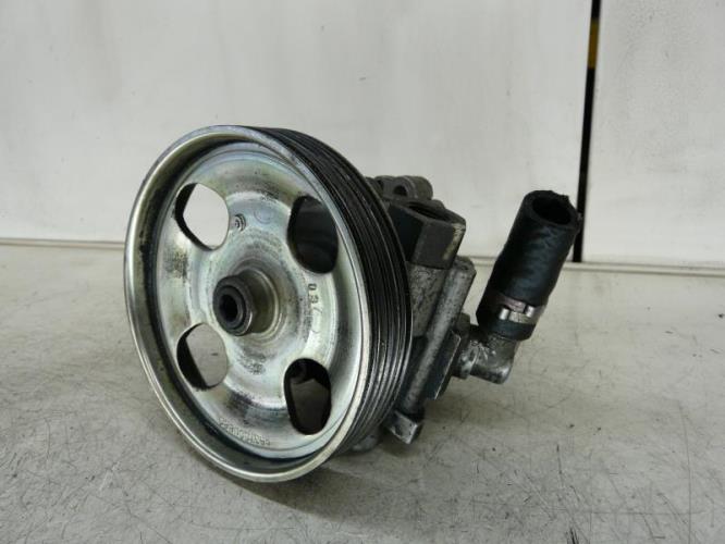 Pompe de direction PEUGEOT 406 COUPE Diesel