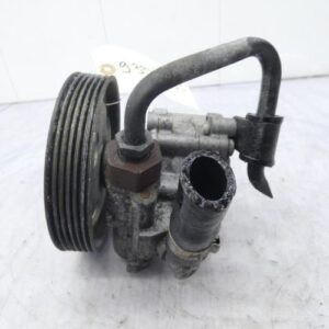 Pompe de direction PEUGEOT 406 PHASE 1 Diesel