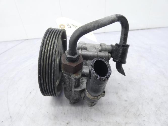 Pompe de direction PEUGEOT 406 PHASE 1 Diesel