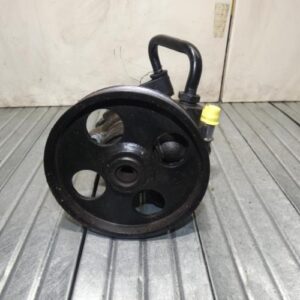 Pompe de direction PEUGEOT 406 PHASE 2 Diesel