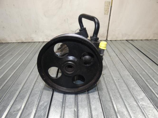 Pompe de direction PEUGEOT 406 PHASE 2 Diesel