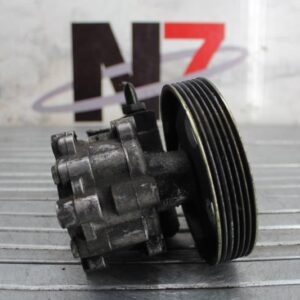 Pompe de direction PEUGEOT 406 PHASE 2 Diesel