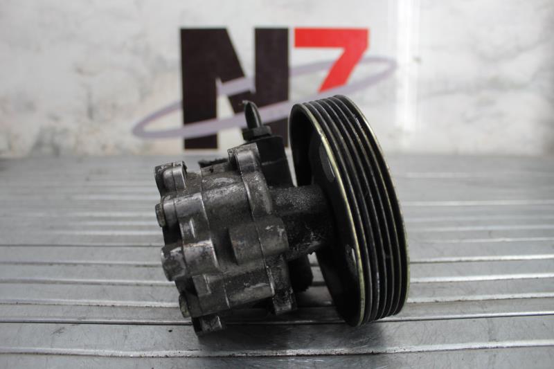 Pompe de direction PEUGEOT 406 PHASE 2 Diesel