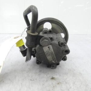 Pompe de direction PEUGEOT 607 PHASE 1 Diesel