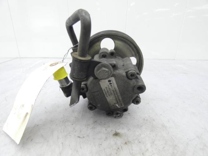 Pompe de direction PEUGEOT 607 PHASE 1 Diesel