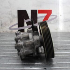 Pompe de direction PEUGEOT 607 PHASE 1 Diesel
