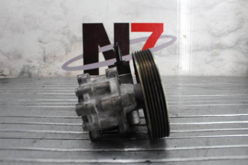 Pompe de direction PEUGEOT 607 PHASE 1 Diesel