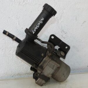Pompe de direction PEUGEOT 307 PHASE 1 BREAK Diesel
