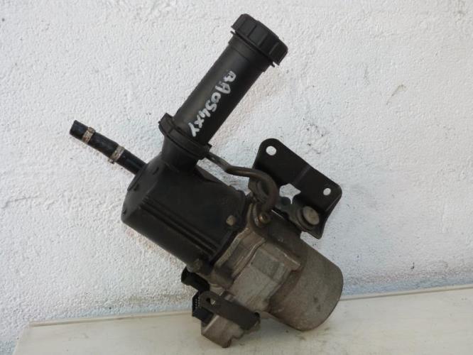 Pompe de direction PEUGEOT 307 PHASE 1 BREAK Diesel