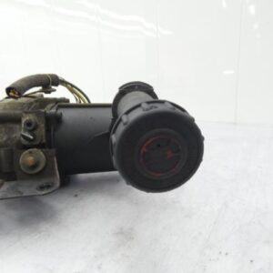 Pompe de direction PEUGEOT 307 PHASE 1 Diesel