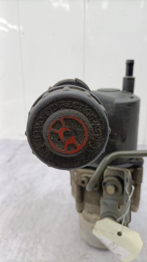 Pompe de direction PEUGEOT 307 PHASE 1 Diesel