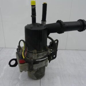 Pompe de direction PEUGEOT 307 PHASE 1 Diesel