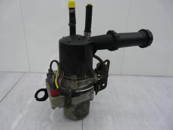 Pompe de direction PEUGEOT 307 PHASE 1 Diesel