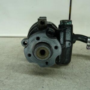 Pompe de direction CITROEN JUMPER 1 Diesel