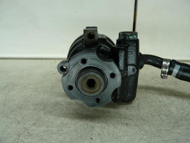 Pompe de direction CITROEN JUMPER 1 Diesel