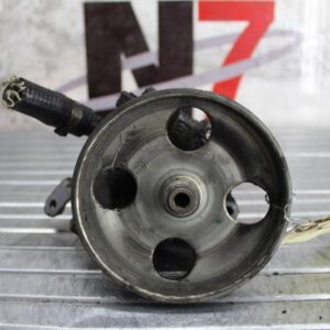 Pompe de direction CITROEN C5 1 PHASE 2 Diesel