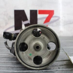 Pompe de direction CITROEN C5 1 PHASE 2 Diesel