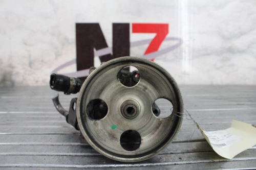 Pompe de direction CITROEN C5 1 PHASE 2 Diesel