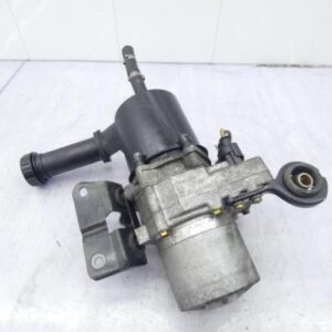 Pompe de direction PEUGEOT 307 PHASE 1 Diesel
